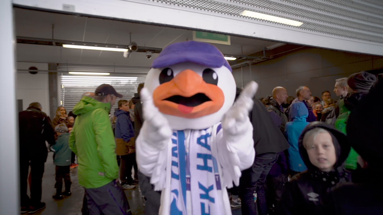 301018-25år-jubileumskamp-video.mp4